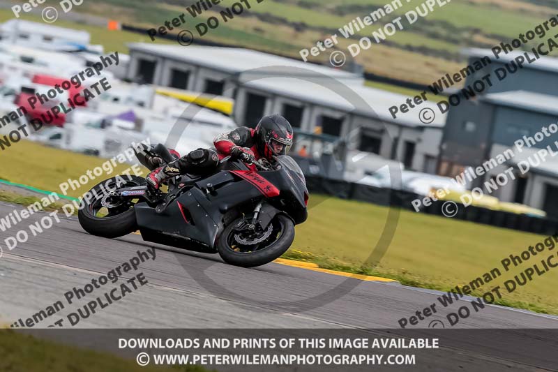 PJM Photography;anglesey no limits trackday;anglesey photographs;anglesey trackday photographs;enduro digital images;event digital images;eventdigitalimages;no limits trackdays;peter wileman photography;racing digital images;trac mon;trackday digital images;trackday photos;ty croes